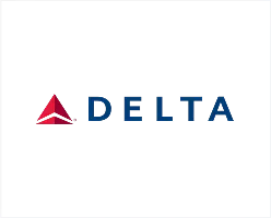 Delta Cargo